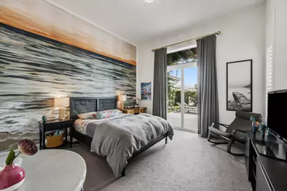 12150 Sunnydale Drive, Wellington, FL 33414 - Photo 37