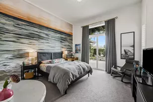 12150 Sunnydale Dr, Wellington, FL 33414 - Photo 37