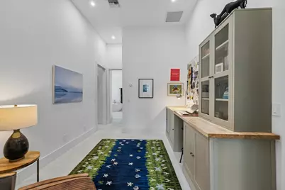 12150 Sunnydale Drive, Wellington, FL 33414 - Photo 25