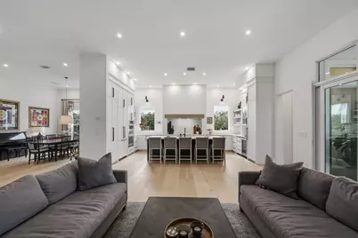 12150 Sunnydale Drive, Wellington, FL 33414 - Photo 17