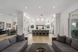 12150 Sunnydale Dr, Wellington, FL 33414 - Photo 17