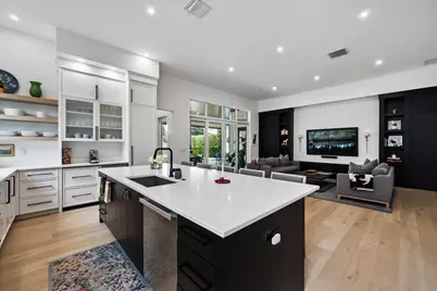 12150 Sunnydale Drive, Wellington, FL 33414 - Photo 11