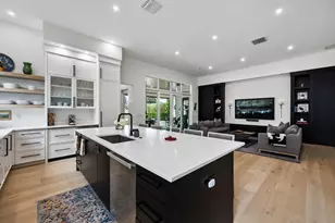 12150 Sunnydale Dr, Wellington, FL 33414 - Photo 11