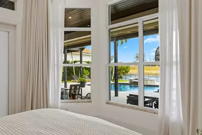 12150 Sunnydale Drive, Wellington, FL 33414 - Photo 21