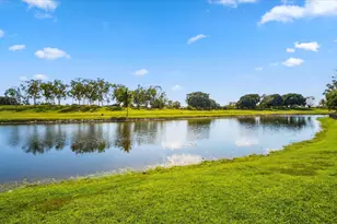 12150 Sunnydale Dr, Wellington, FL 33414 - Photo 53