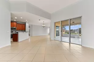 2334 SW Webster Ln, Port Saint Lucie, FL 34953 - Photo 7