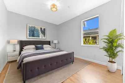 2334 SW Webster Lane, Port Saint Lucie, FL 34953 - Photo 21