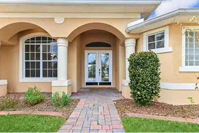 2334 SW Webster Lane, Port Saint Lucie, FL 34953 - Photo 33