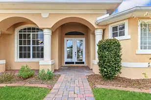 2334 SW Webster Ln, Port Saint Lucie, FL 34953 - Photo 33