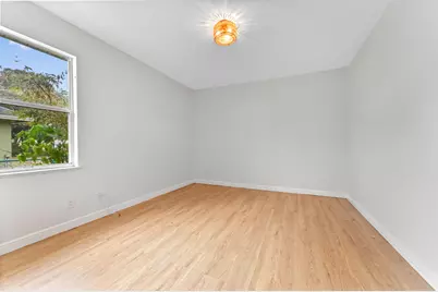 2334 SW Webster Lane, Port Saint Lucie, FL 34953 - Photo 19