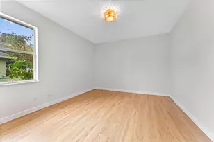 2334 SW Webster Ln, Port Saint Lucie, FL 34953 - Photo 19