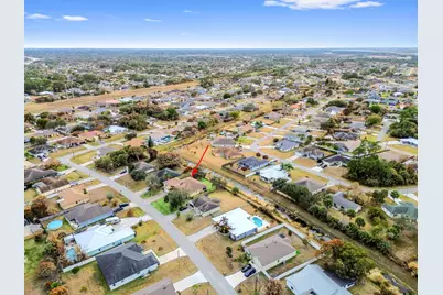 2334 SW Webster Lane, Port Saint Lucie, FL 34953 - Photo 41