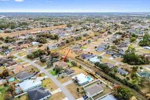 2334 SW Webster Ln, Port Saint Lucie, FL 34953 - Photo 41