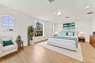 2334 SW Webster Ln, Port Saint Lucie, FL 34953 - Photo 27