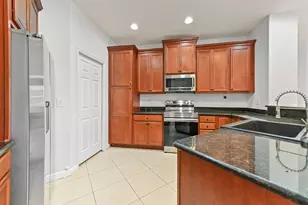 2334 SW Webster Ln, Port Saint Lucie, FL 34953 - Photo 11