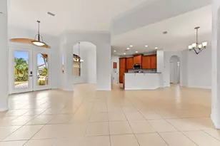 2334 SW Webster Ln, Port Saint Lucie, FL 34953 - Photo 9