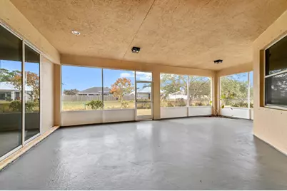 2334 SW Webster Lane, Port Saint Lucie, FL 34953 - Photo 29