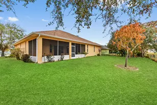 2334 SW Webster Ln, Port Saint Lucie, FL 34953 - Photo 31