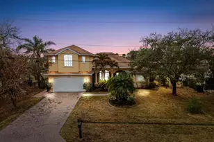 2334 SW Webster Ln, Port Saint Lucie, FL 34953 - Photo 1