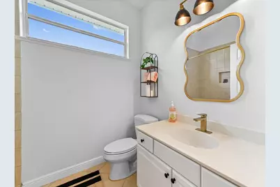 2334 SW Webster Lane, Port Saint Lucie, FL 34953 - Photo 19