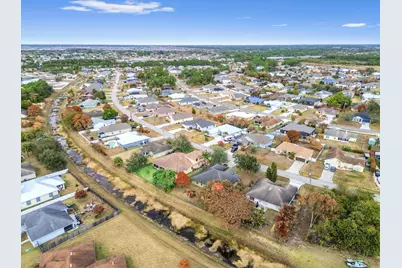 2334 SW Webster Lane, Port Saint Lucie, FL 34953 - Photo 37