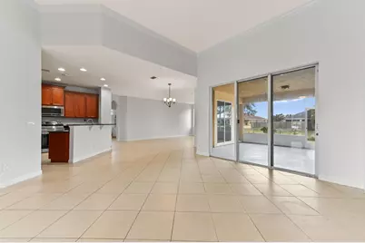 2334 SW Webster Lane, Port Saint Lucie, FL 34953 - Photo 5