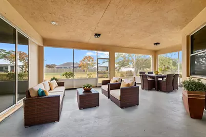 2334 SW Webster Lane, Port Saint Lucie, FL 34953 - Photo 29