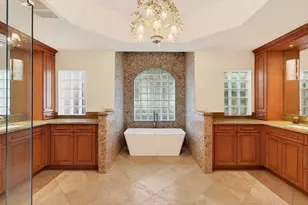 11511 Pamplona Blvd, Boynton Beach, FL 33437 - Photo 37
