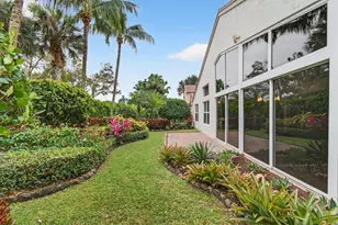 11511 Pamplona Blvd, Boynton Beach, FL 33437 - Photo 55