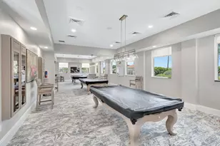 11511 Pamplona Blvd, Boynton Beach, FL 33437 - Photo 85