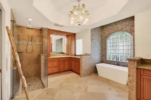 11511 Pamplona Blvd, Boynton Beach, FL 33437 - Photo 35