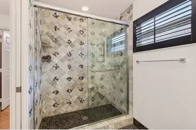 11511 Pamplona Boulevard, Boynton Beach, FL 33437 - Photo 47