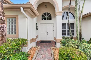 11511 Pamplona Blvd, Boynton Beach, FL 33437 - Photo 5