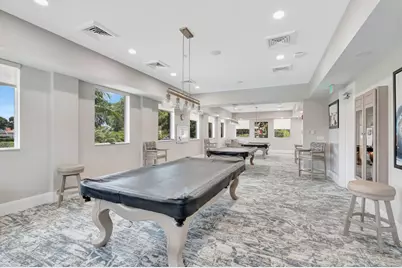 11511 Pamplona Boulevard, Boynton Beach, FL 33437 - Photo 87