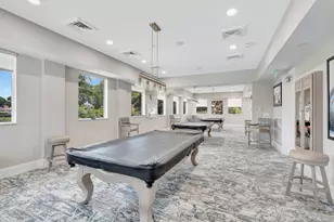 11511 Pamplona Blvd, Boynton Beach, FL 33437 - Photo 87