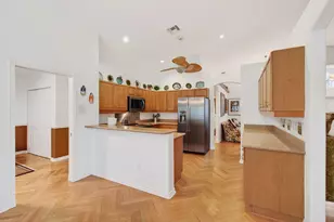 11511 Pamplona Blvd, Boynton Beach, FL 33437 - Photo 23