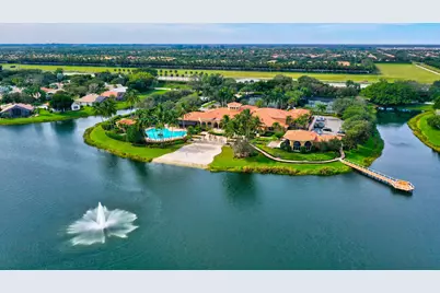 11511 Pamplona Boulevard, Boynton Beach, FL 33437 - Photo 59