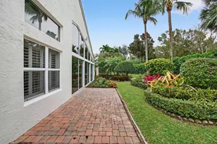 11511 Pamplona Blvd, Boynton Beach, FL 33437 - Photo 53
