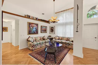 11511 Pamplona Boulevard, Boynton Beach, FL 33437 - Photo 9