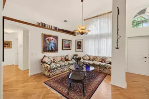 11511 Pamplona Blvd, Boynton Beach, FL 33437 - Photo 9