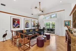 11511 Pamplona Blvd, Boynton Beach, FL 33437 - Photo 15
