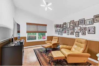 11511 Pamplona Boulevard, Boynton Beach, FL 33437 - Photo 49