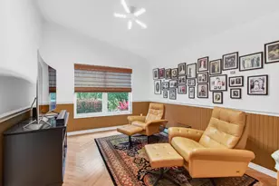 11511 Pamplona Blvd, Boynton Beach, FL 33437 - Photo 49