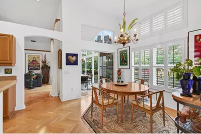 11511 Pamplona Boulevard, Boynton Beach, FL 33437 - Photo 19