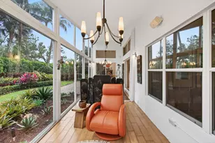 11511 Pamplona Blvd, Boynton Beach, FL 33437 - Photo 51