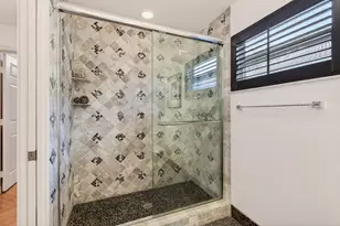 11511 Pamplona Blvd, Boynton Beach, FL 33437 - Photo 47