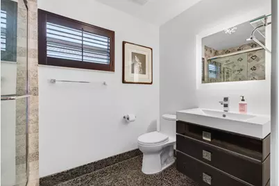 11511 Pamplona Boulevard, Boynton Beach, FL 33437 - Photo 45
