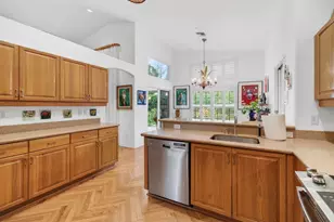11511 Pamplona Blvd, Boynton Beach, FL 33437 - Photo 23