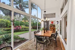 11511 Pamplona Blvd, Boynton Beach, FL 33437 - Photo 17