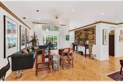 11511 Pamplona Boulevard, Boynton Beach, FL 33437 - Photo 11